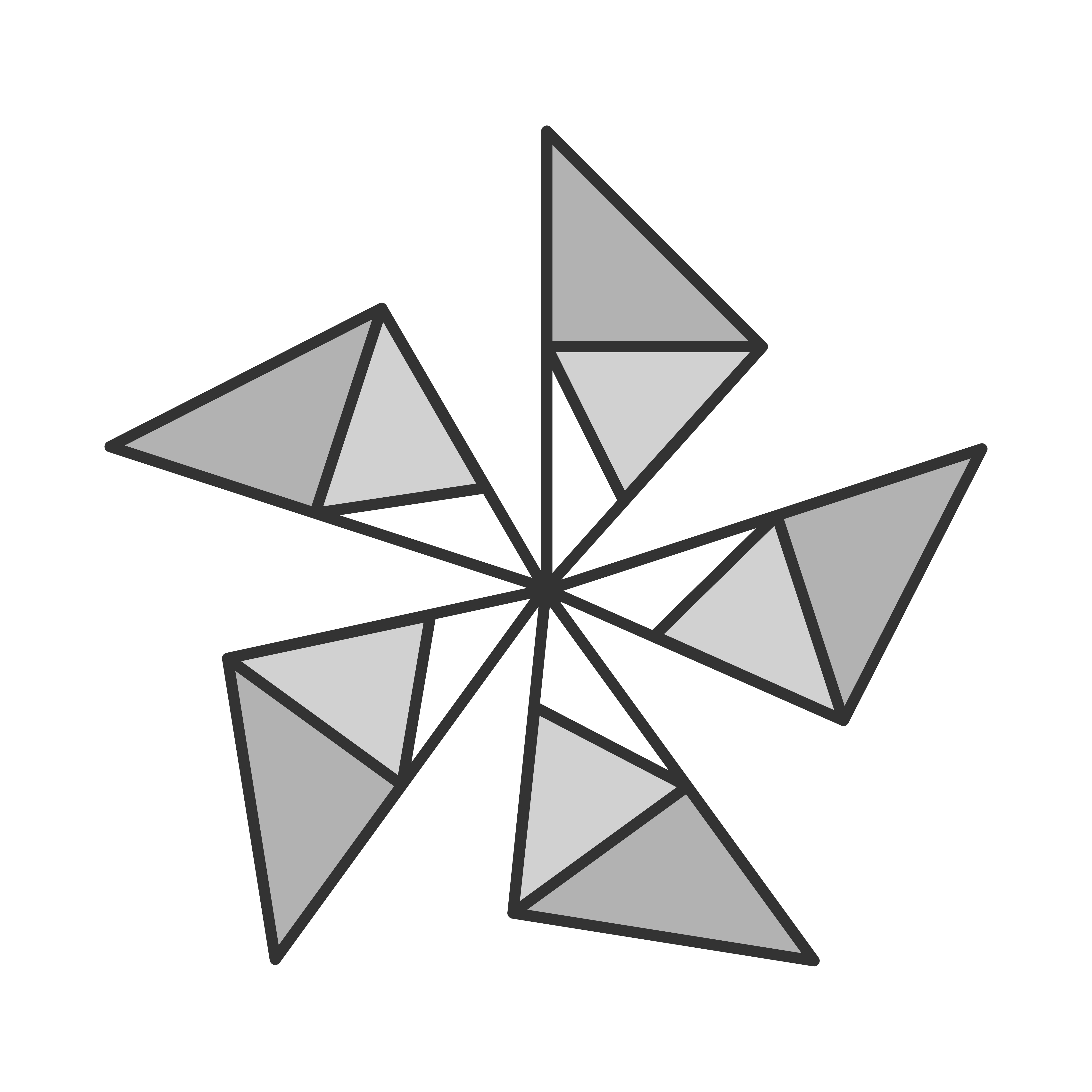 ONNX Runtime logo